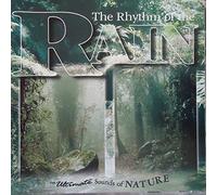 Ultimate Sounds of Nature - Rhythm of The Rain [Import]