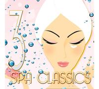 Various Artists - Ultimate Spa: Sounds from India/Various