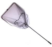 Ultimate Specimen Predator Net - XL (120x90x80cm) | Epuisette