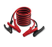 ULTIMATE SPEED® Câbles de démarrage