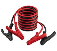 ULTIMATE SPEED® Câbles de démarrage 25 mm²