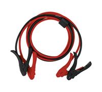 ULTIMATE SPEED® Câbles de démarrage 25 mm²