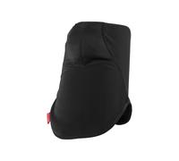 ULTIMATE SPEED® Ceinture lombaire ou cache-cou (cache-cou, S/M)