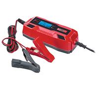 Ultimate Speed Chargeur de batterie ULGD 5.0 A1 pour toutes les batteries de voitures et de motos de 6 V ou 12 V