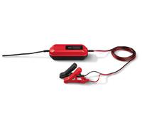 ULTIMATE SPEED® Chargeur de batterie pour véhicules motorisés ULGD 5.0 E3