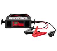 ULTIMATE SPEED® Chargeur de batterie pour voiture 17 A