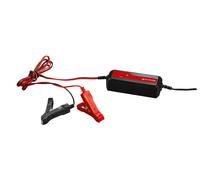 ULTIMATE SPEED® Chargeur de batterie pour voiture ULGD 1.0 A2