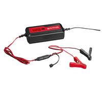 ULTIMATE SPEED® Chargeur de batterie pour voiture ULGD 10 A