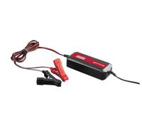 ULTIMATE SPEED® Chargeur de batterie pour voiture ULGD 5.0 E4