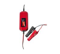 ULTIMATE SPEED® Chargeur de batterie véhicules motorisés ULGD 5.0 D2