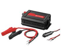 ULTIMATE SPEED® Convertisseur de tension USSW 300 C3