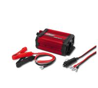 ULTIMATE SPEED® Convertisseur de tension USSW 300 C3, 300 W