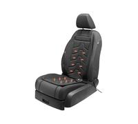 ULTIMATE SPEED® Couvre-siège chauffant UASB 12 C2