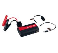 ULTIMATE SPEED® Démarreur de voiture mobile UMAP 12000 C4