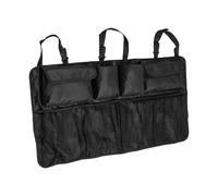 ULTIMATE SPEED® Housse ou Organisateur pour coffre (organiseur suspendu)