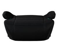 ULTIMATE SPEED® Réhausseur auto enfant