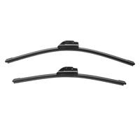 ULTIMATE SPEED® Set de 2 raclettes (530/475 Kurznummer 76)