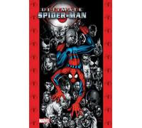 Ultimate Spider-Man T.9