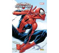 Brian Michael Bendis – Ultimate Spider-Man T02 : Dans la gueule du loup – Broché