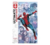 Ultimate Spider-Man T02 : Un dernier jour