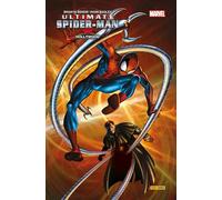 Ultimate Spider-Man T05 : Hollywood
