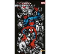 Ultimate Spider-Man T09 : La saga du clone Brian Michael Bendis (Auteur), Mark Bagley (Dessinateur)