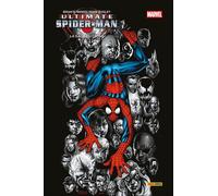 Ultimate Spider-Man T09 : La saga du clone - Brian Michael Bendis - Panini Comics - broché - Comics