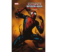 Ultimate Spider-Man T11 : Ultimatum