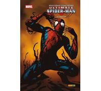 Ultimate Spider-Man T11 : Ultimatum - Brian Michael Bendis - Panini Comics - broché - Comics