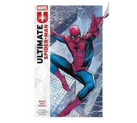 Ultimate Spider-Man - Tome 1 - Mariés, Deux Enfants