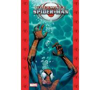 Ultimate Spider-Man. Volume 11