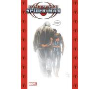 Ultimate Spider-Man Volume 13 Brian Michael Bendis, Mark Miller, Nick Spencer, Jonathan Hickman (Buch auf Polnisch)