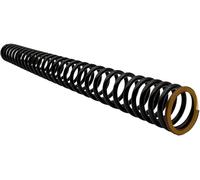Ultimate Spring Upgrade M90-M170/295fps-557fps Airsoft Aeg.[B226]