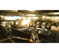 Ultimate Stealth Triple Pack (Xbox 360) [Region 2] - DVD NEUF