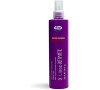 Ultimate Straight Fluid (250ml)