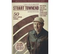 Ultimate Stuart Townend Digital Songbook