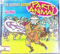 Ultimate Summer Party