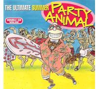 Ultimate Summer Party
