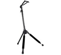 Ultimate Support GS-100 Support pour Guitare Noir