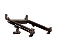 Ultimate Support HyperStation QR