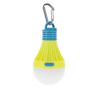 Ultimate Survival Technologies Tent Bulb Lampe LED 1.0 Orange/Gris