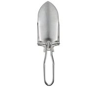 Ultimate Survival Technologies U DIG IT Folding Shovel