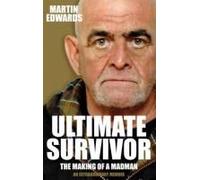 Ultimate Survivor