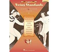 Ultimate Swing Standards