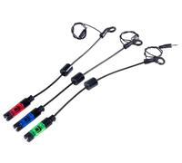 Ultimate Swinger Set