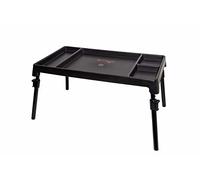 Ultimate Table De Bivvy Bionic XL - Tables De Biwy