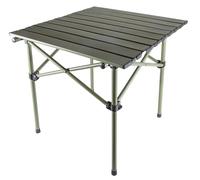 Ultimate Table De Camping Pliante Compacte Tables De Biwy
