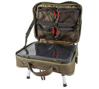 Ultimate Table Tacklebox - Tables De Biwy