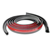 Ultimate Tailgate Seal Joint de hayon avec joint conique Taper Seal® 3,1m