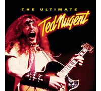 Ultimate Ted Nugent
